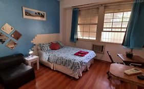 Sweet Studio Lapa